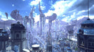 Star Ocean: The Divine Force  PS4