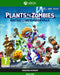 Plants vs Zombies: Battle for Neighborville  Xbox One