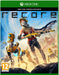 ReCore (English/Arabic Box)  Xbox One