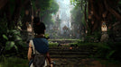 Kena: Bridge of Spirits - Deluxe Edition  PS4