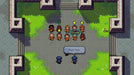 The Escapists  Xbox One