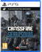 Crossfire: Sierra Squad (For Playstation VR2) PS5
