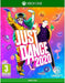 Just Dance 2020  Xbox One