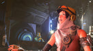 ReCore  Xbox One