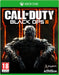 Call of Duty: Black Ops 3  Xbox One