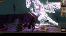 Neverwinter Nights - Enhanced Edition  Xbox One