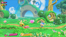 Kirby: Star Allies Switch