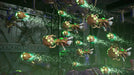 R-Type Tactics I • II Cosmos Deluxe Edition PS5