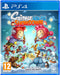 Scribblenauts Showdown  PS4