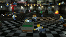 Lego City Undercover  PS4