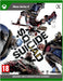 Suicide Squad: Kill the Justice League Xbox Series X