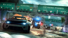 Battlefield Hardline  Xbox One