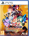 Disgaea 7: Vows of the Virtueless Deluxe Edition PS5
