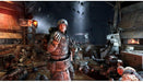 Metro Redux  PS4