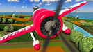 Ultrawings (For Playstation VR)  PS4