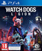 Watch Dogs: Legion  PS4