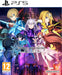 Sword Art Online: Last Recollection PS5