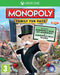 Monopoly: Family Fun Pack  Xbox One