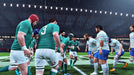 Rugby 20  PS4