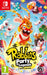 Rabbids: Party of Legends Switch