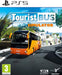 Tourist Bus Simulator PS5