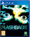 Flashback  PS4