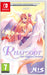 Rhapsody: Marl Kingdom Chronicles Deluxe Edition Switch