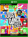 Just Dance 2021  Xbox One