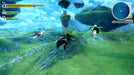 Sword Art Online 3: Lost Song (#)  PS4