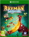 Rayman Legends  Xbox One