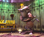 Oddworld: Munch's Oddysee Switch