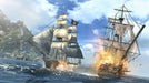 Assassin's Creed IV (4) Black Flag  Xbox One