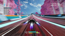 Redout 2 - Deluxe Edition Switch