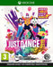 Just Dance 2019  Xbox One