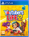 YouTubers Life 2  PS4