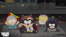 South Park: The Fractured But Whole (DELETED TITLE)  Xbox One