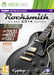 Rocksmith 2014 Edition (Solus) (DELETED TITLE) X360