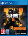 Call of Duty: Black Ops 4 - Specialist Edition  PS4 (DELETED TITLE)