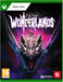 Tiny Tina’s Wonderlands  Xbox One