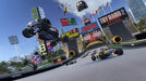 TrackMania Turbo  Xbox One