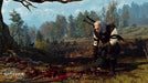 The Witcher III (3) Wild Hunt - Game of the Year  PS4