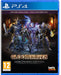 Gloomhaven - Mercenaries Edition  PS4