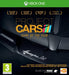 Project Cars - Game of the Year Edition  Xbox One