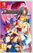 Disgaea 1 Complete Switch