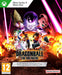 Dragon Ball: The Breakers - Special Edition  Xbox One