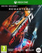 Need for Speed: Hot Pursuit Remastered  Xbox One