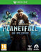 Age of Wonders: Planetfall - Day One Edition  Xbox One