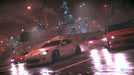 Need for Speed (Playstation Hits) (DELETED TITLE)  PS4