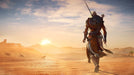 Assassin's Creed: Origins  Xbox One