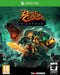 Battle Chasers: Nightwar  Xbox One